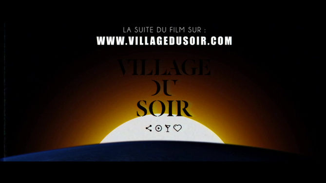 La révélation du mystère OVNI à Genève